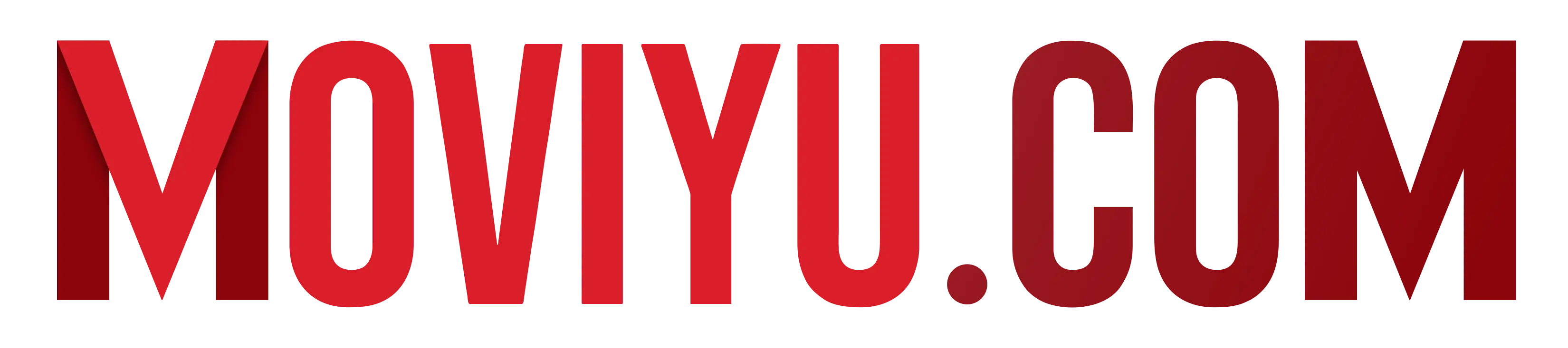 Moviyu